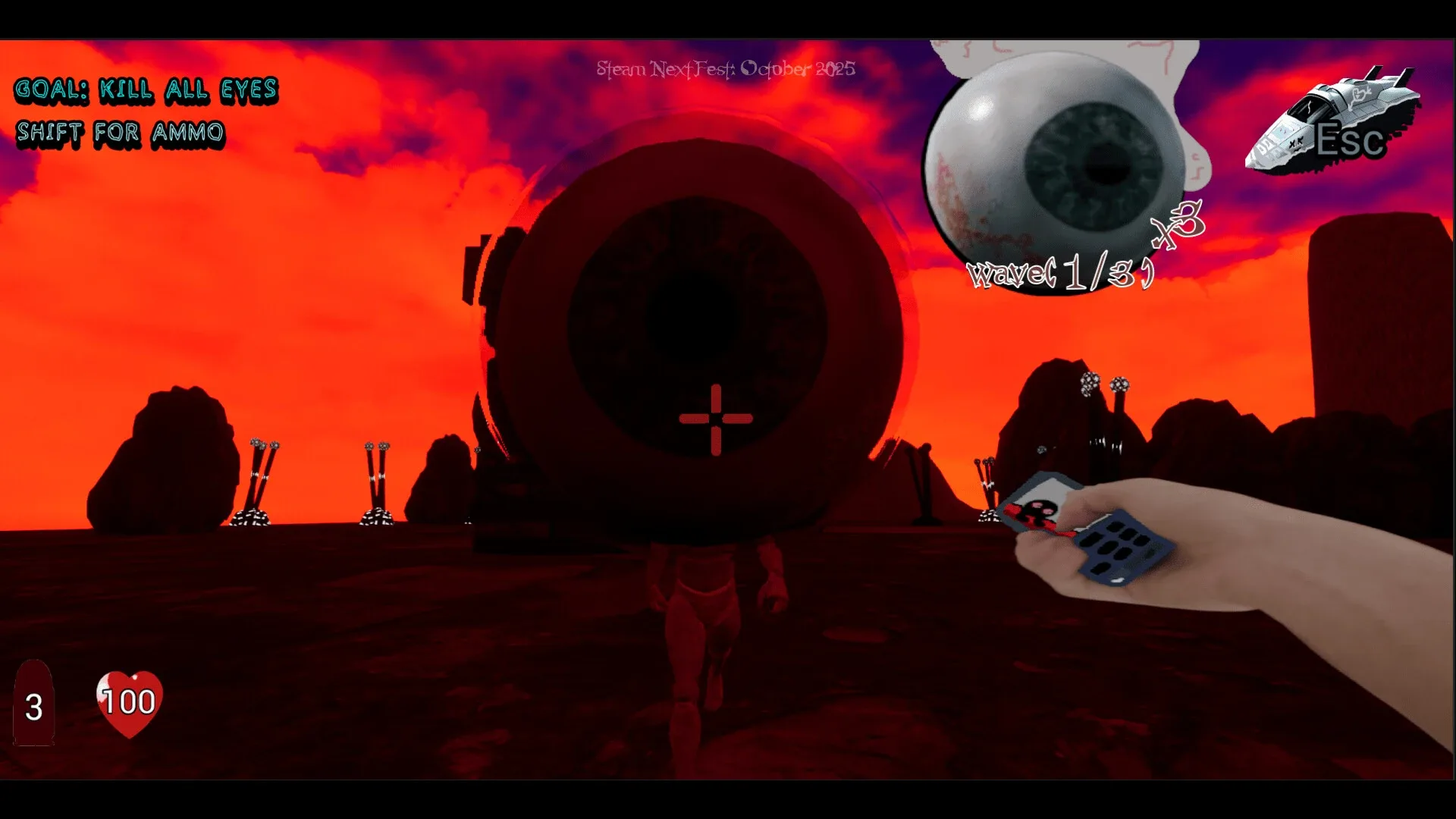 Thumbnail 8