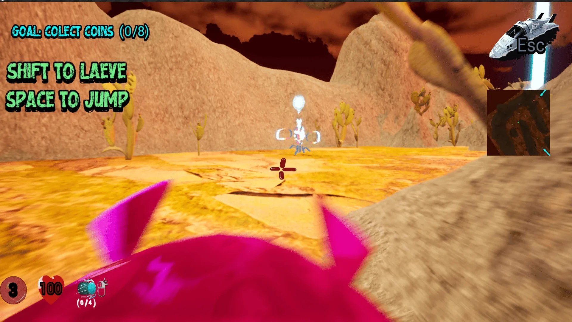 Thumbnail 11