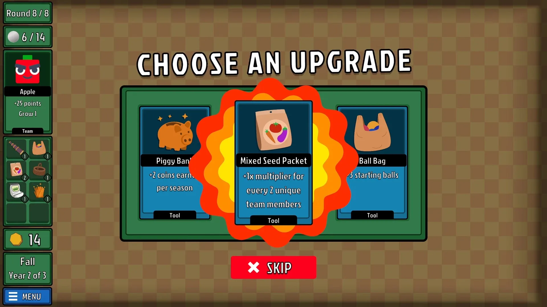 Thumbnail 3