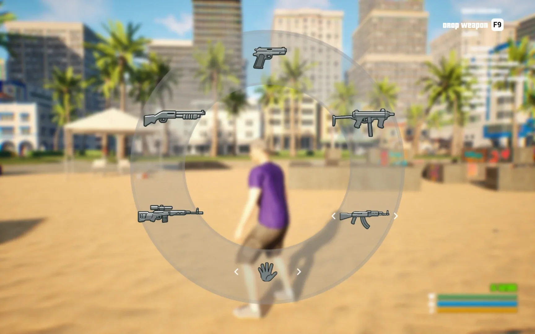 Thumbnail 6