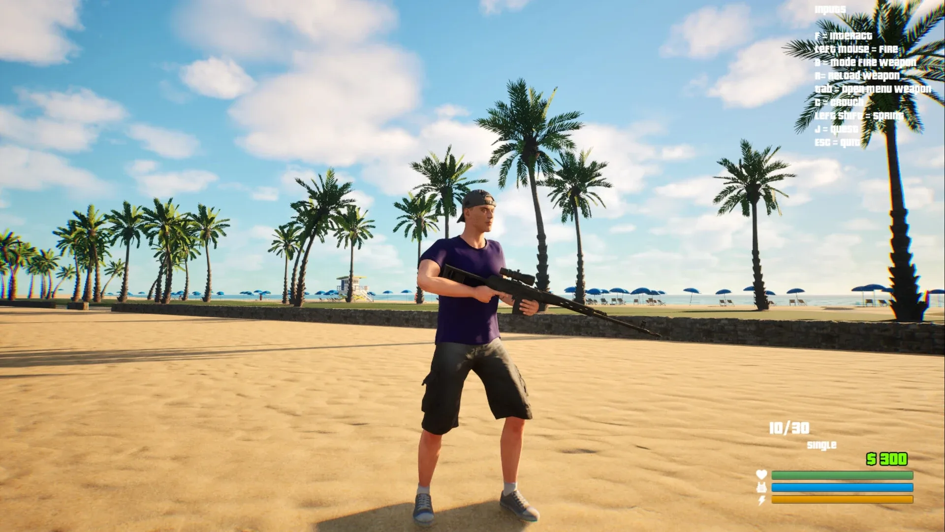 Thumbnail 7