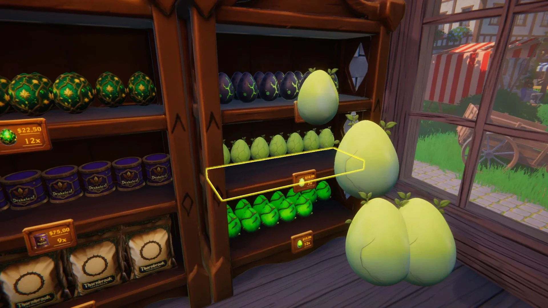 Thumbnail 5