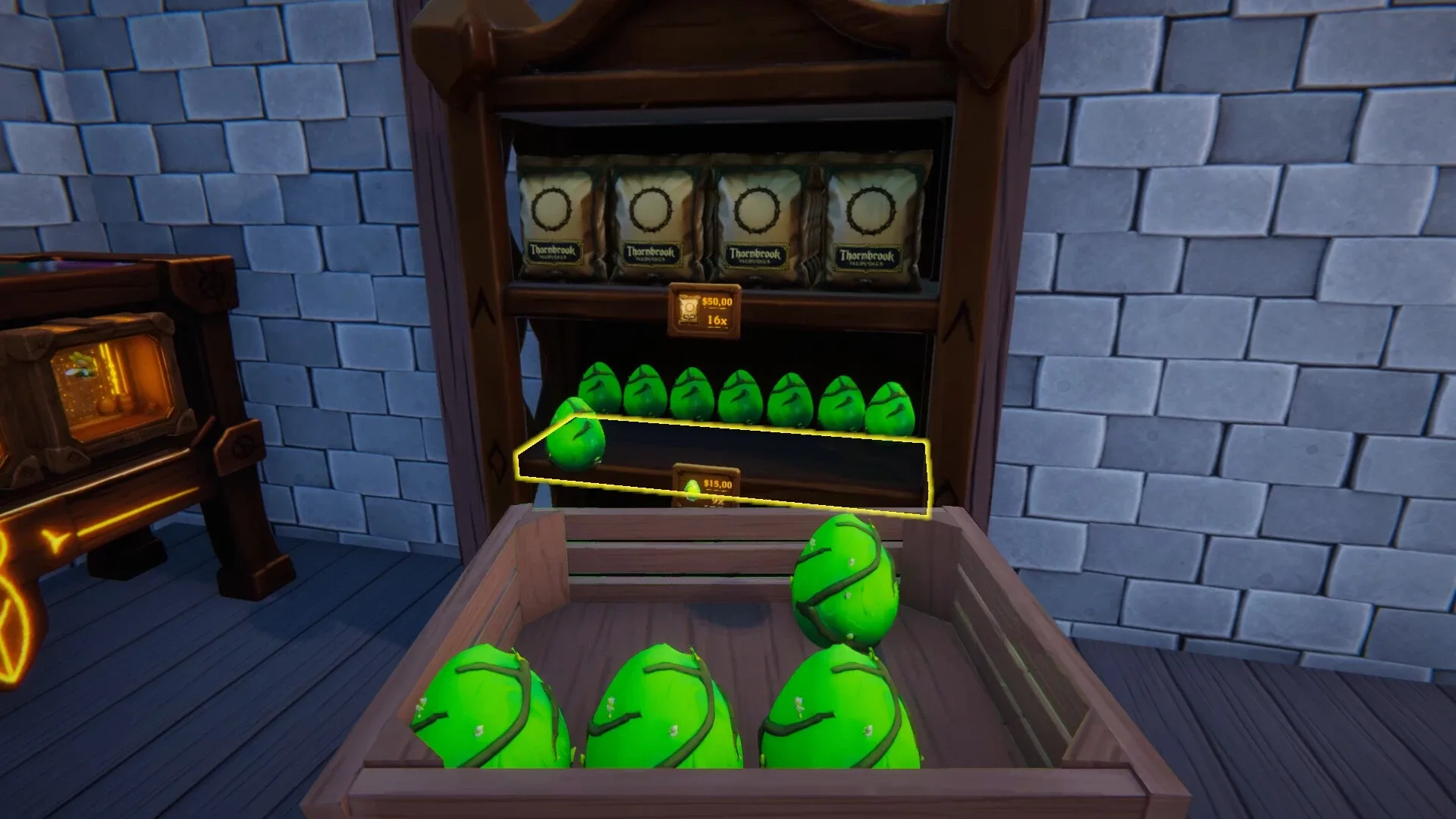 Thumbnail 6
