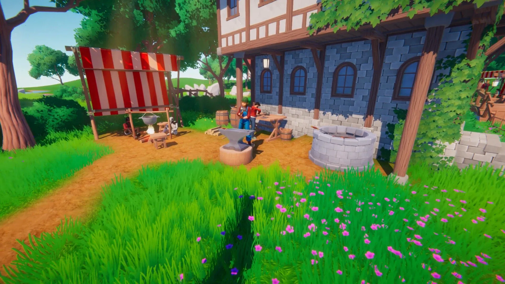 Thumbnail 8