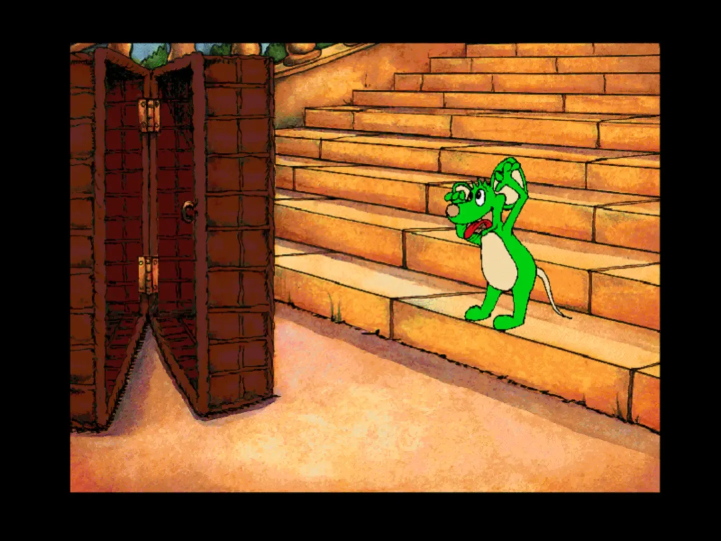 Thumbnail 3
