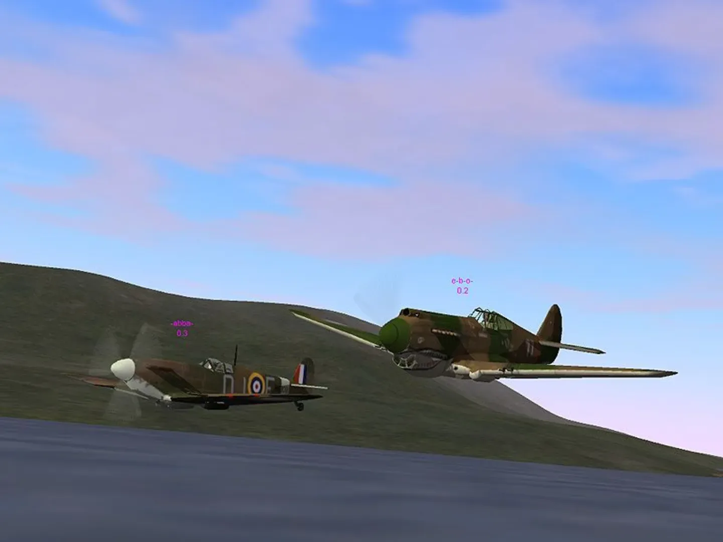 Thumbnail 3