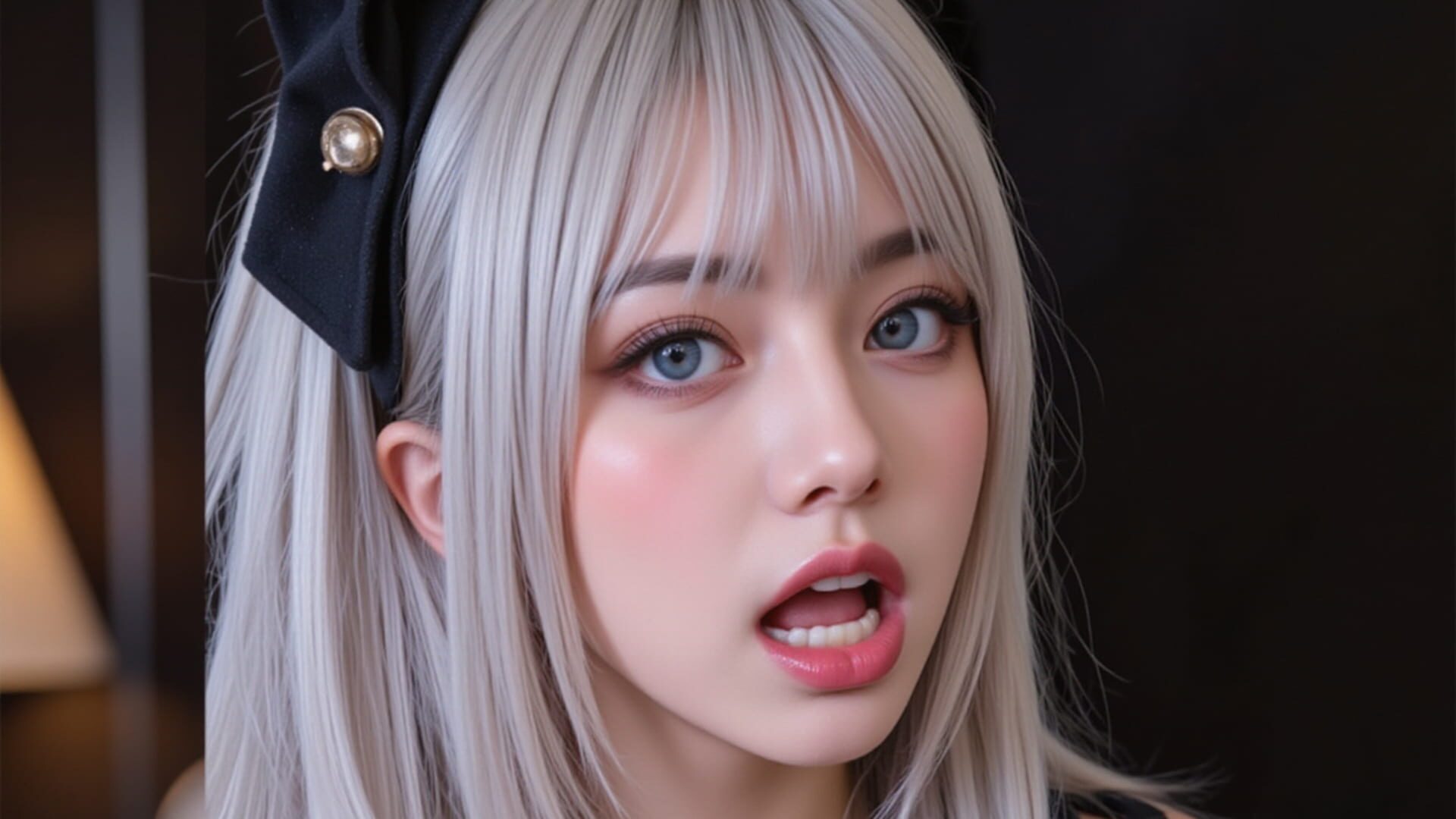Hentai Photo Collection 8 in 1 - Screenshot