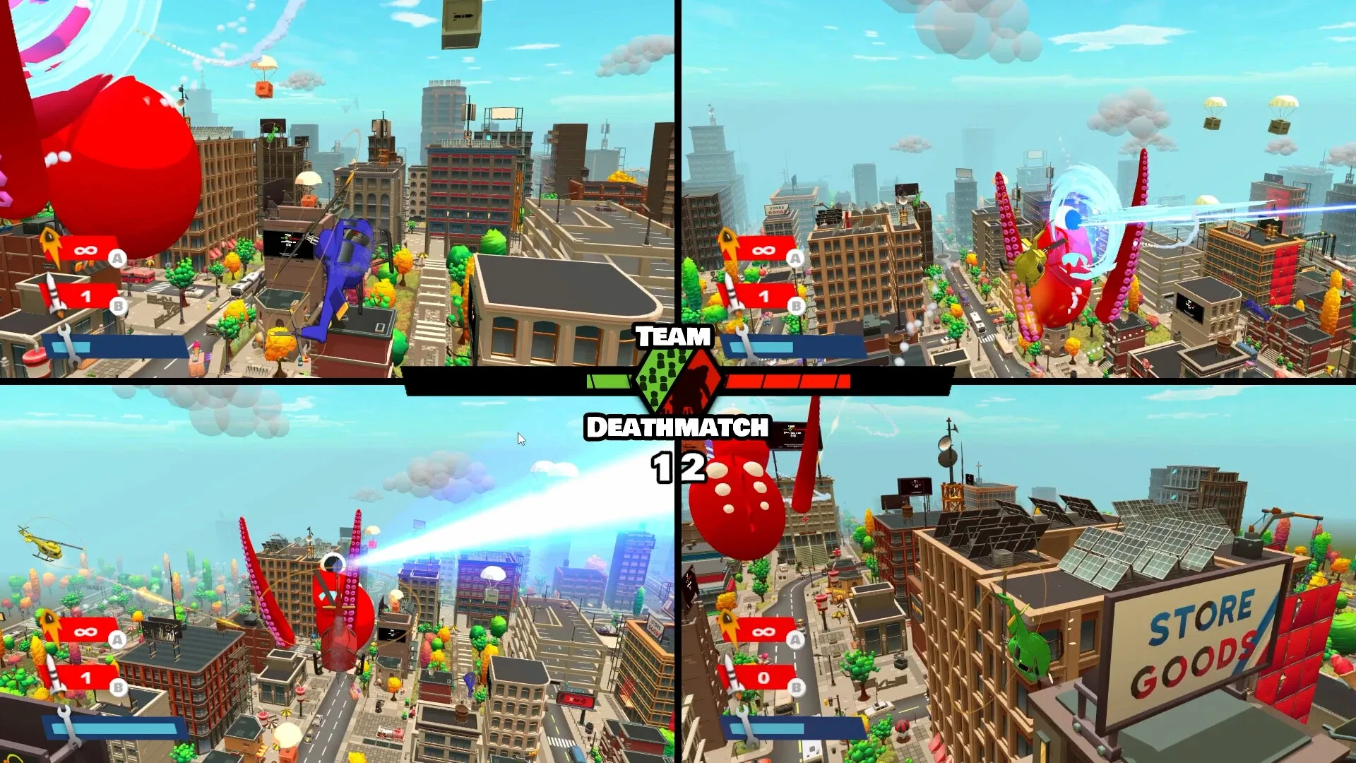 Thumbnail 5