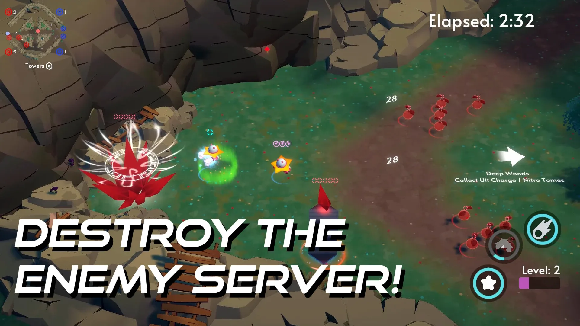 Thumbnail 3