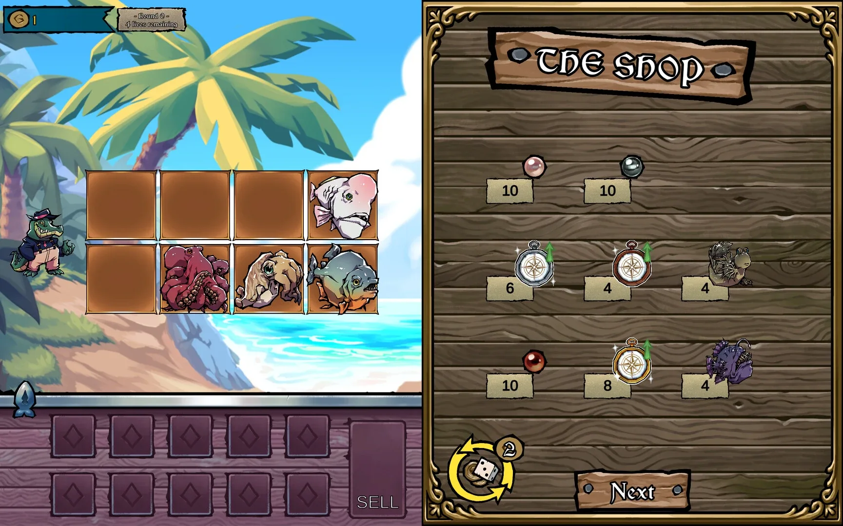 Thumbnail 4