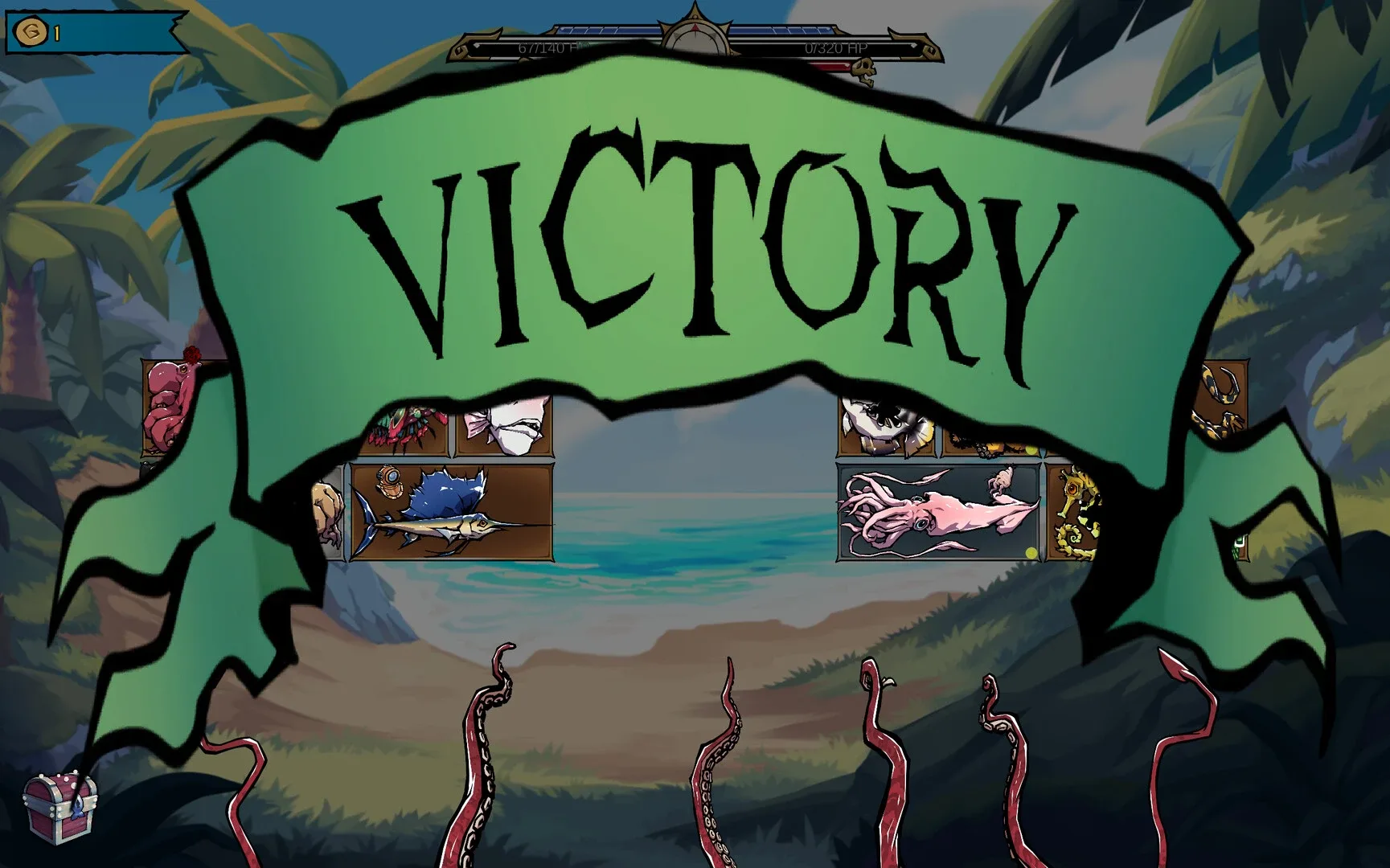 Thumbnail 5
