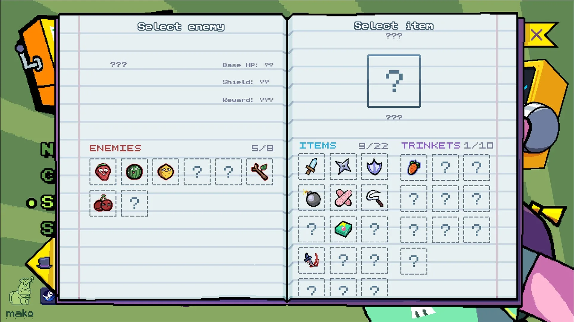 Thumbnail 3
