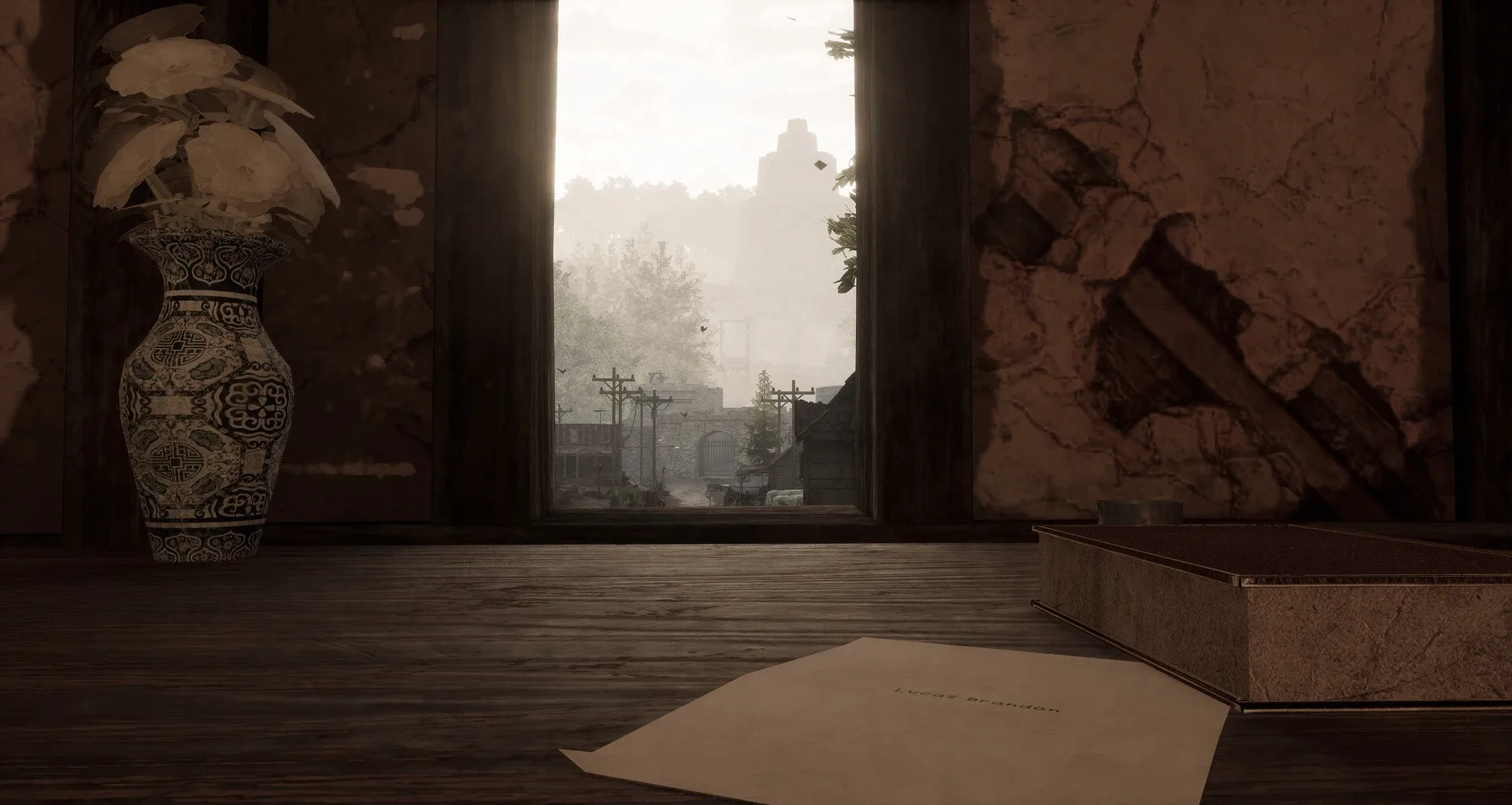 Thumbnail 12