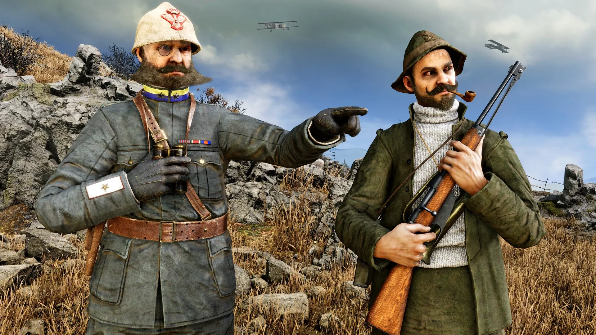 Thumbnail 7