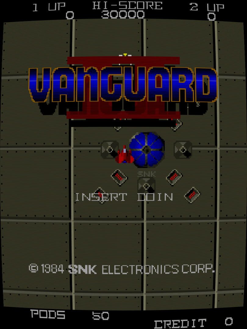 Screenshot scztbw - Full size