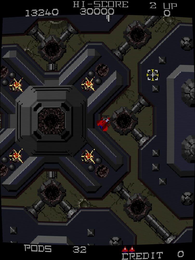 Screenshot scztbx - Full size