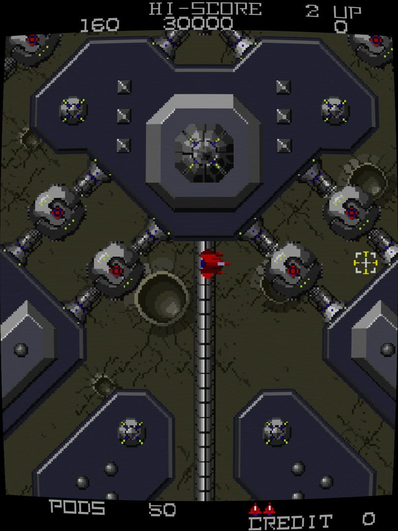 Screenshot scztby - Full size