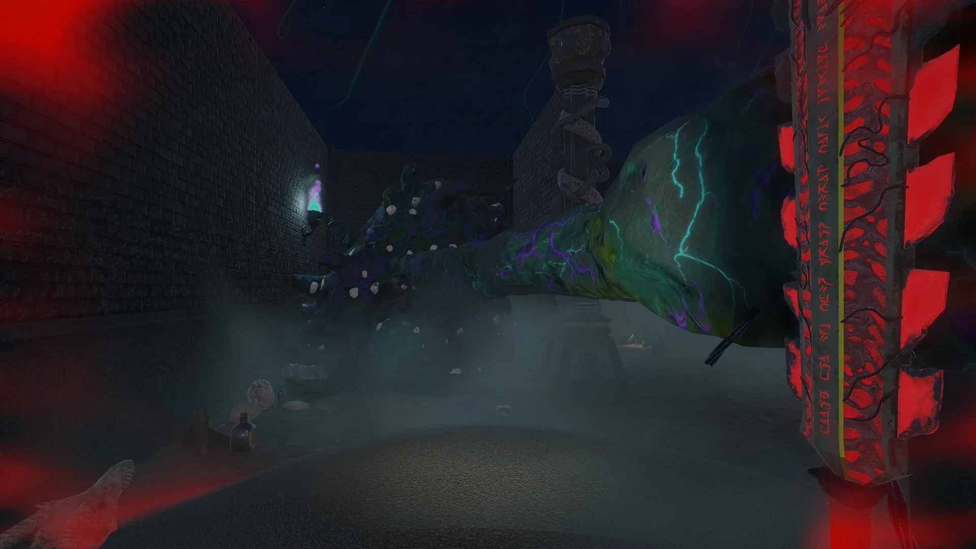 Thumbnail 9