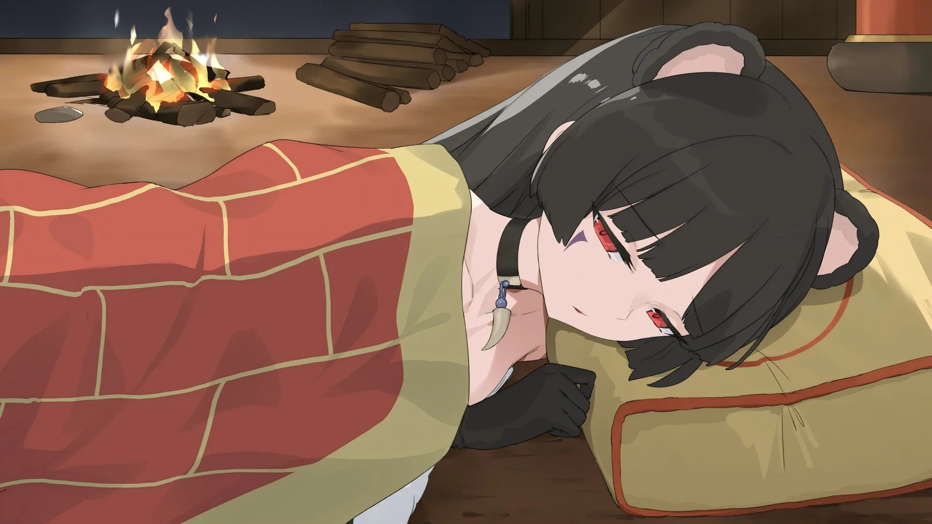 Thumbnail 8