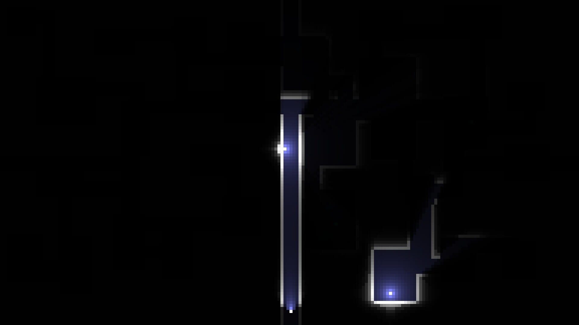 Light and Sneak