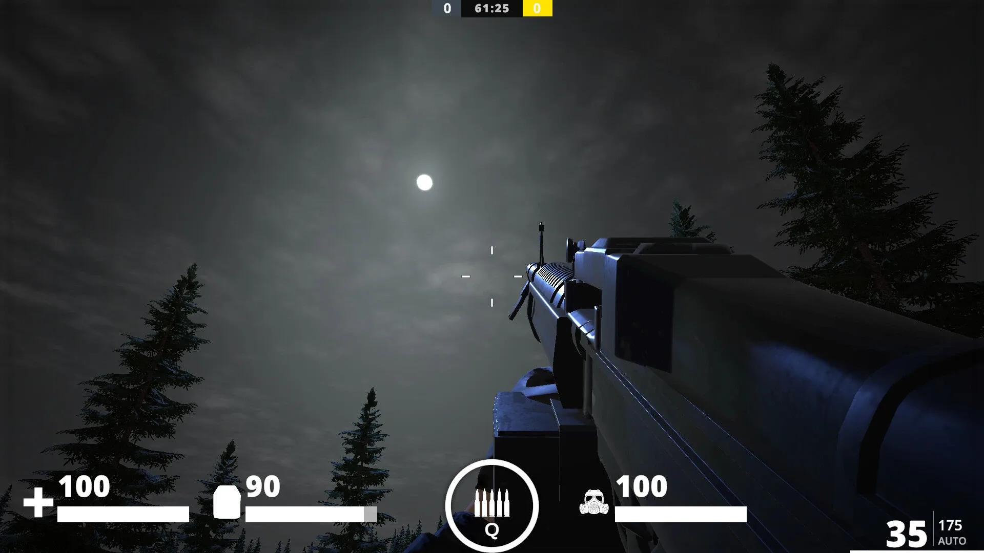 Thumbnail 8