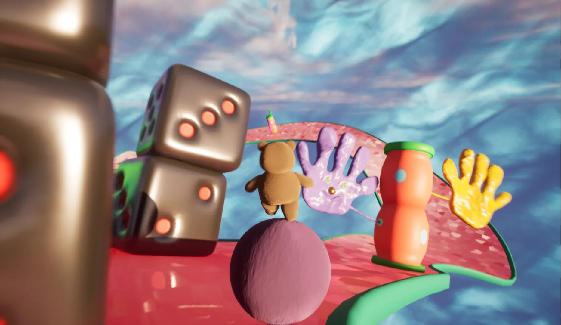 Thumbnail 6