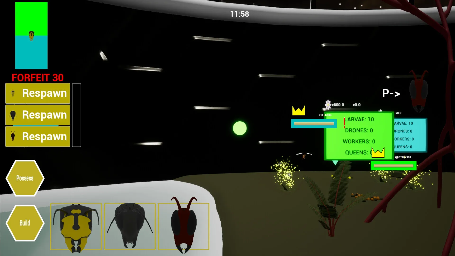 Thumbnail 3