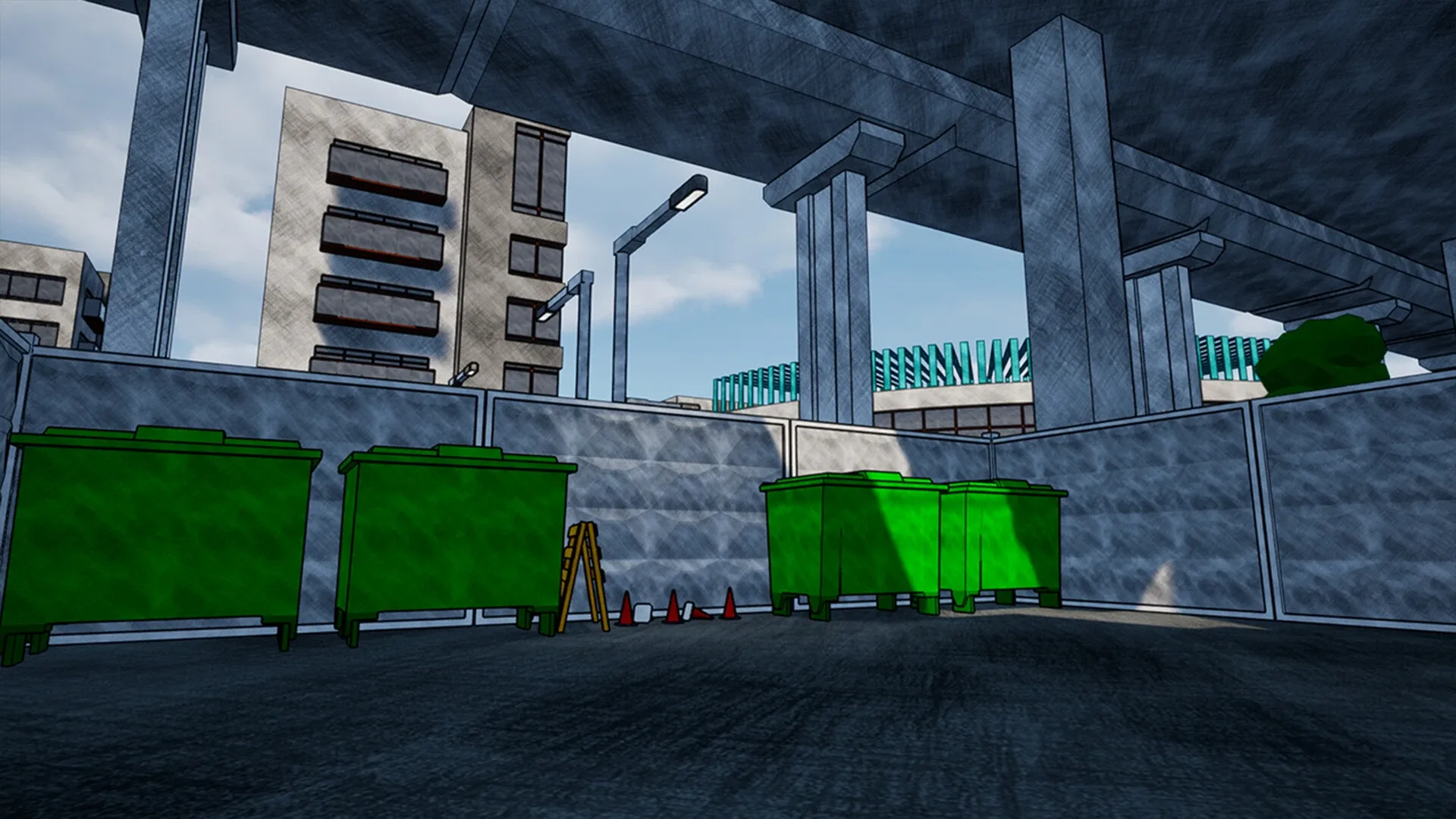 Thumbnail 5