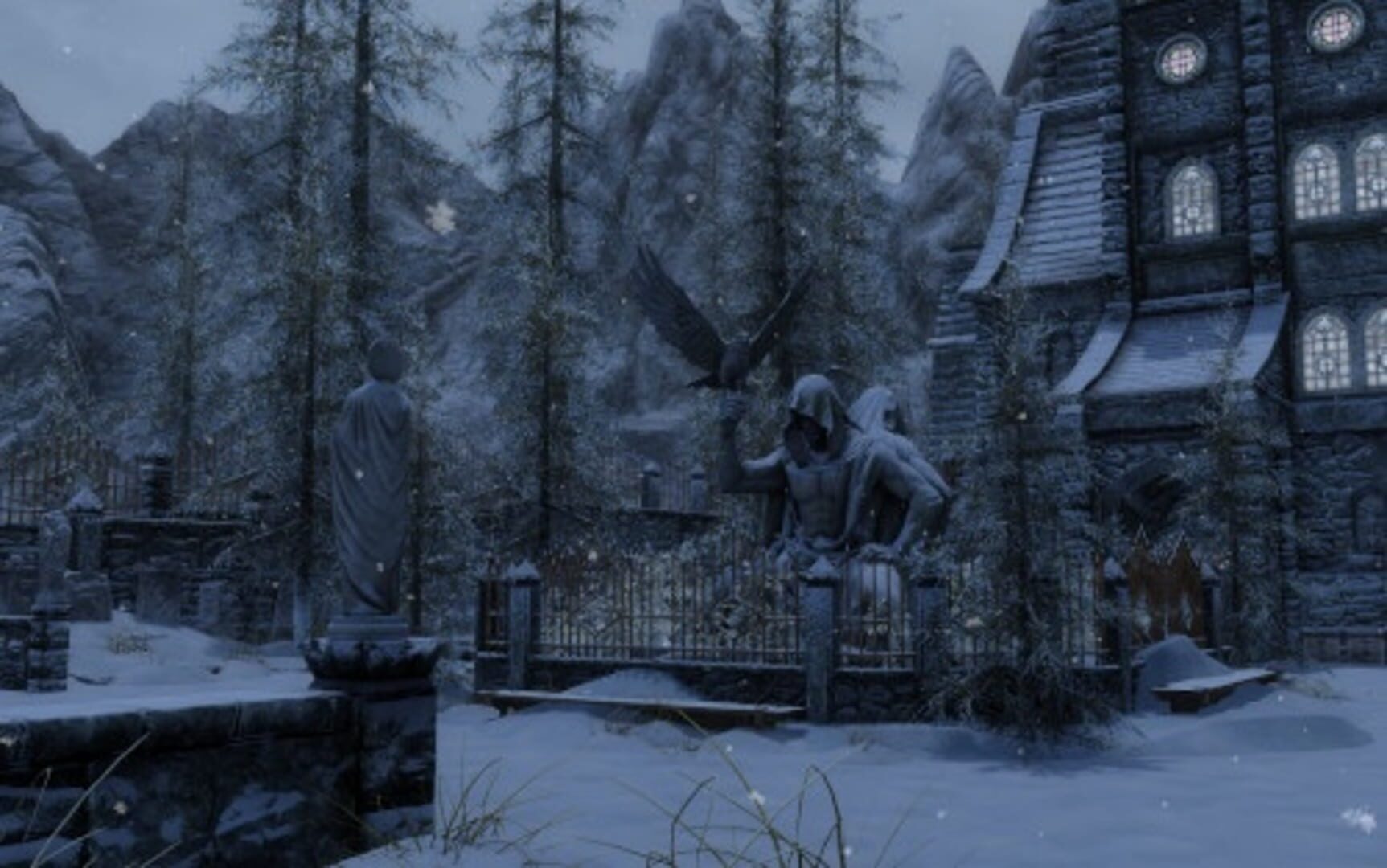 Glen-moril