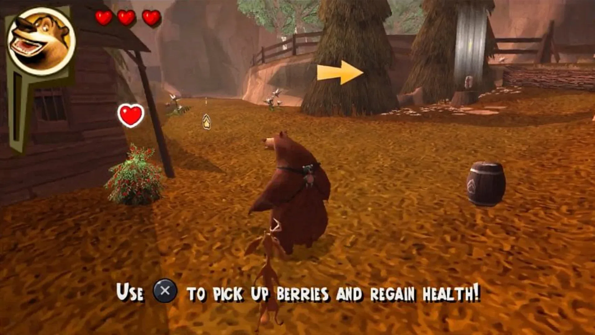 Thumbnail 3