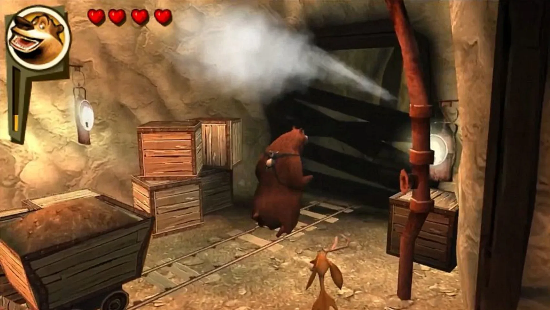Thumbnail 5