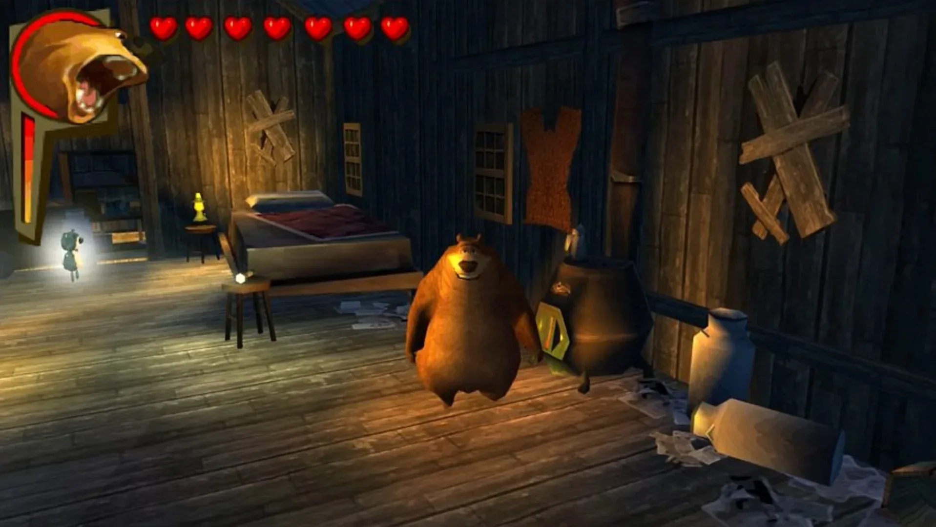 Thumbnail 7