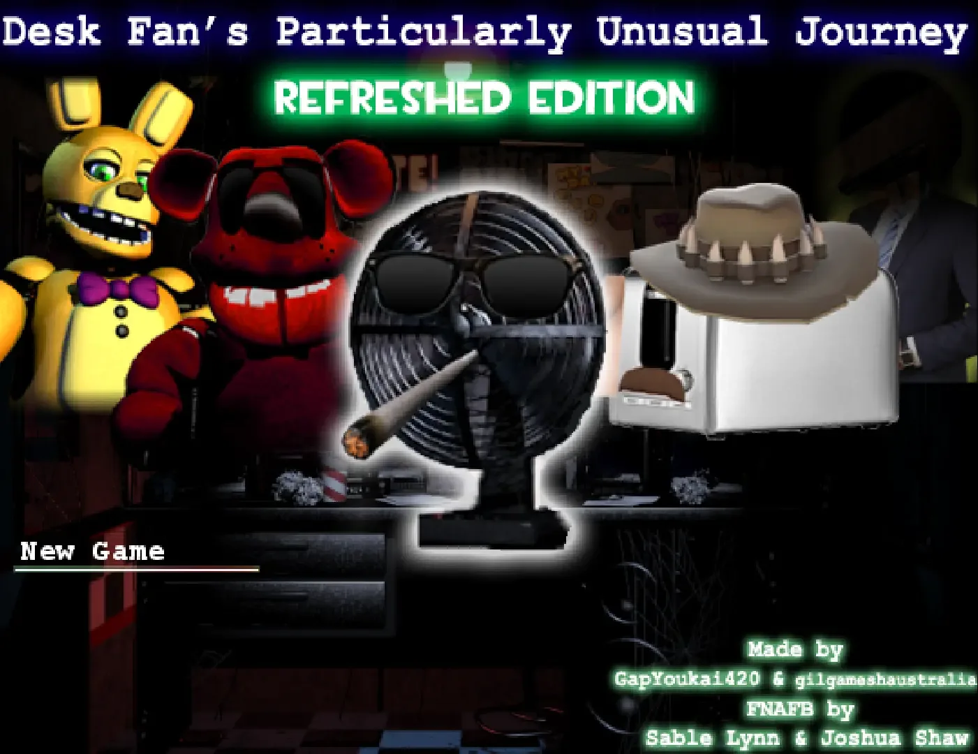 Thumbnail 3