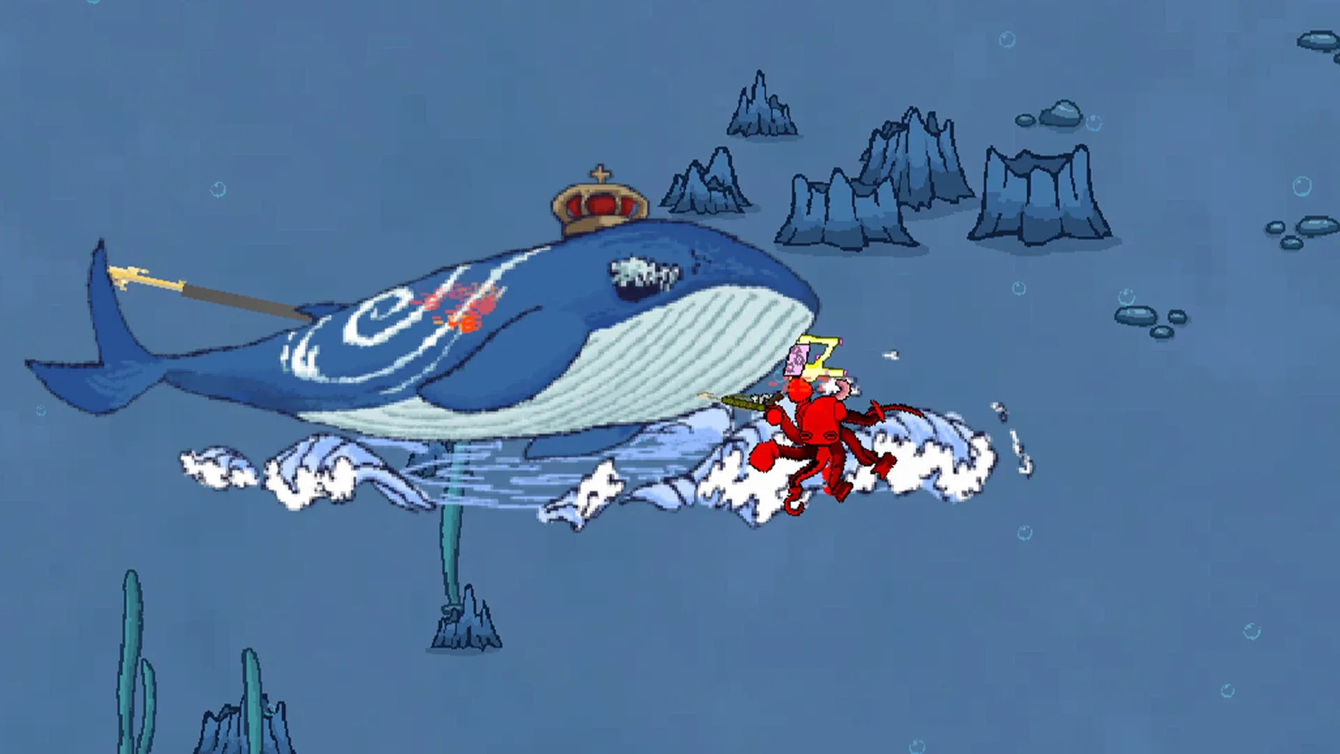 Thumbnail 4