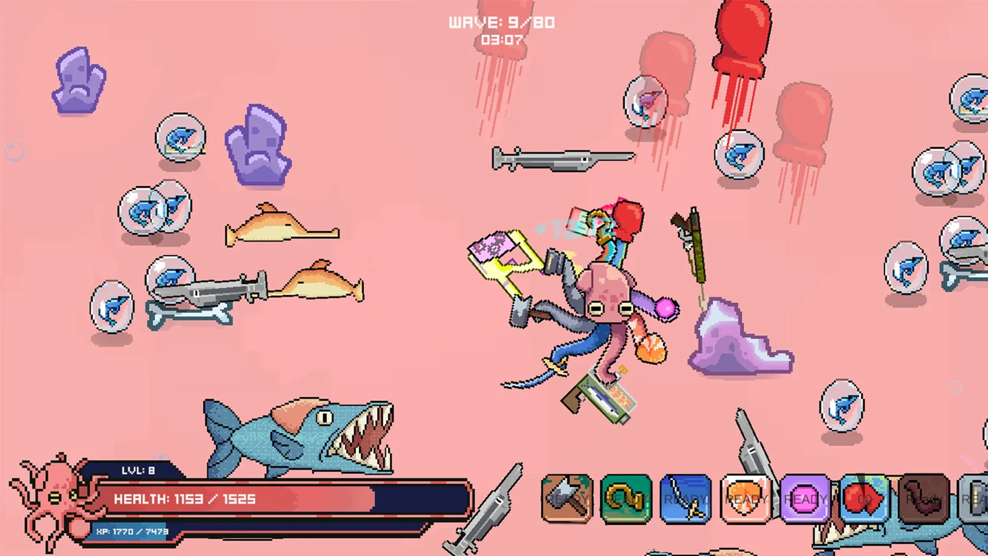 Thumbnail 8