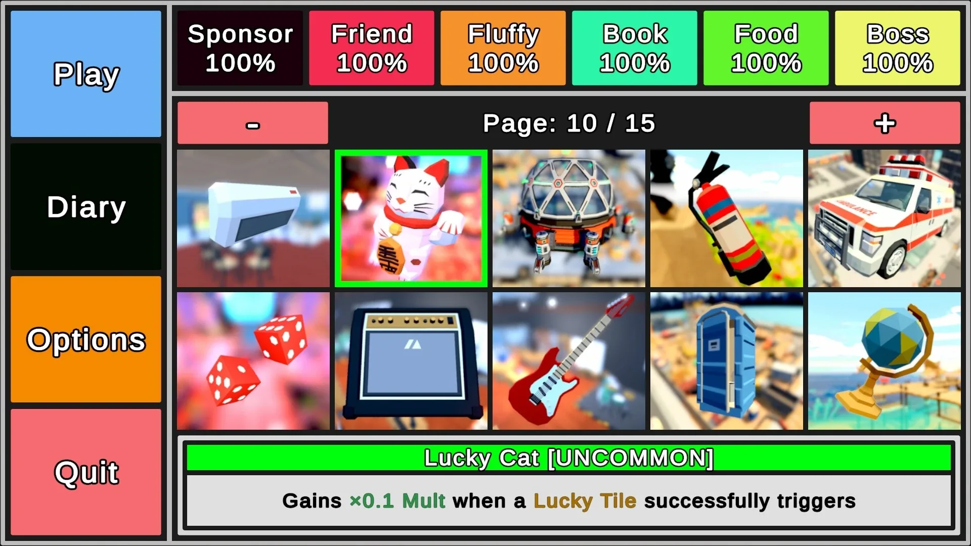 Thumbnail 2