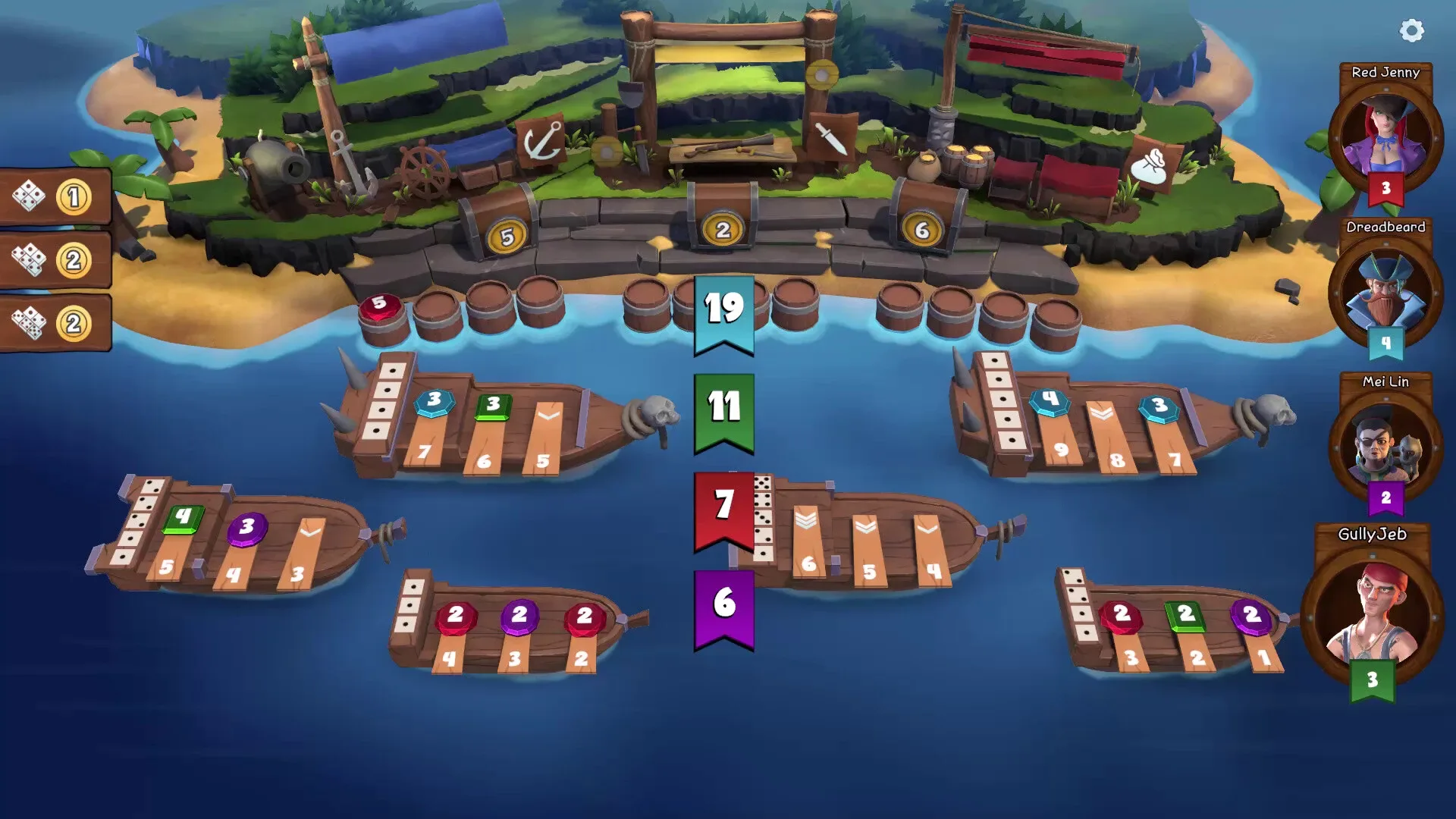 Thumbnail 7