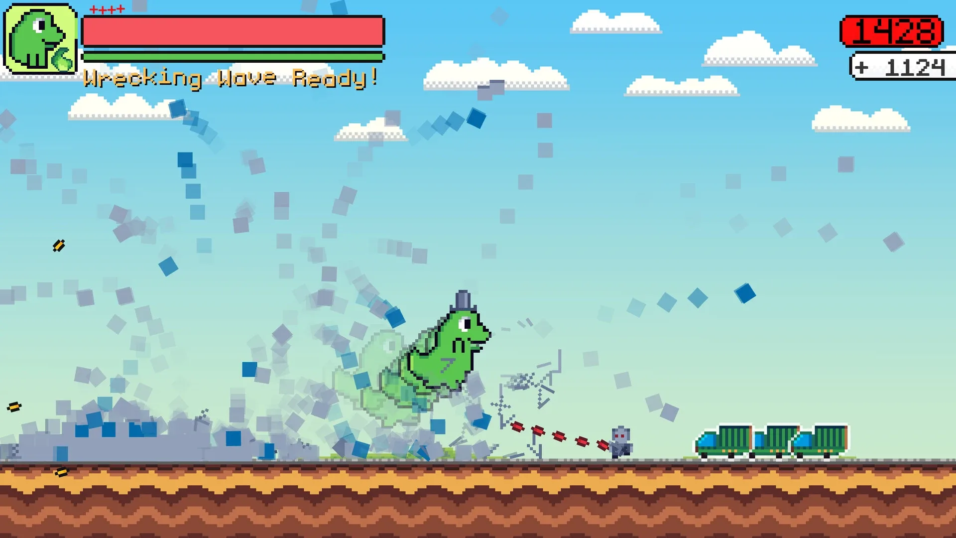 Thumbnail 3