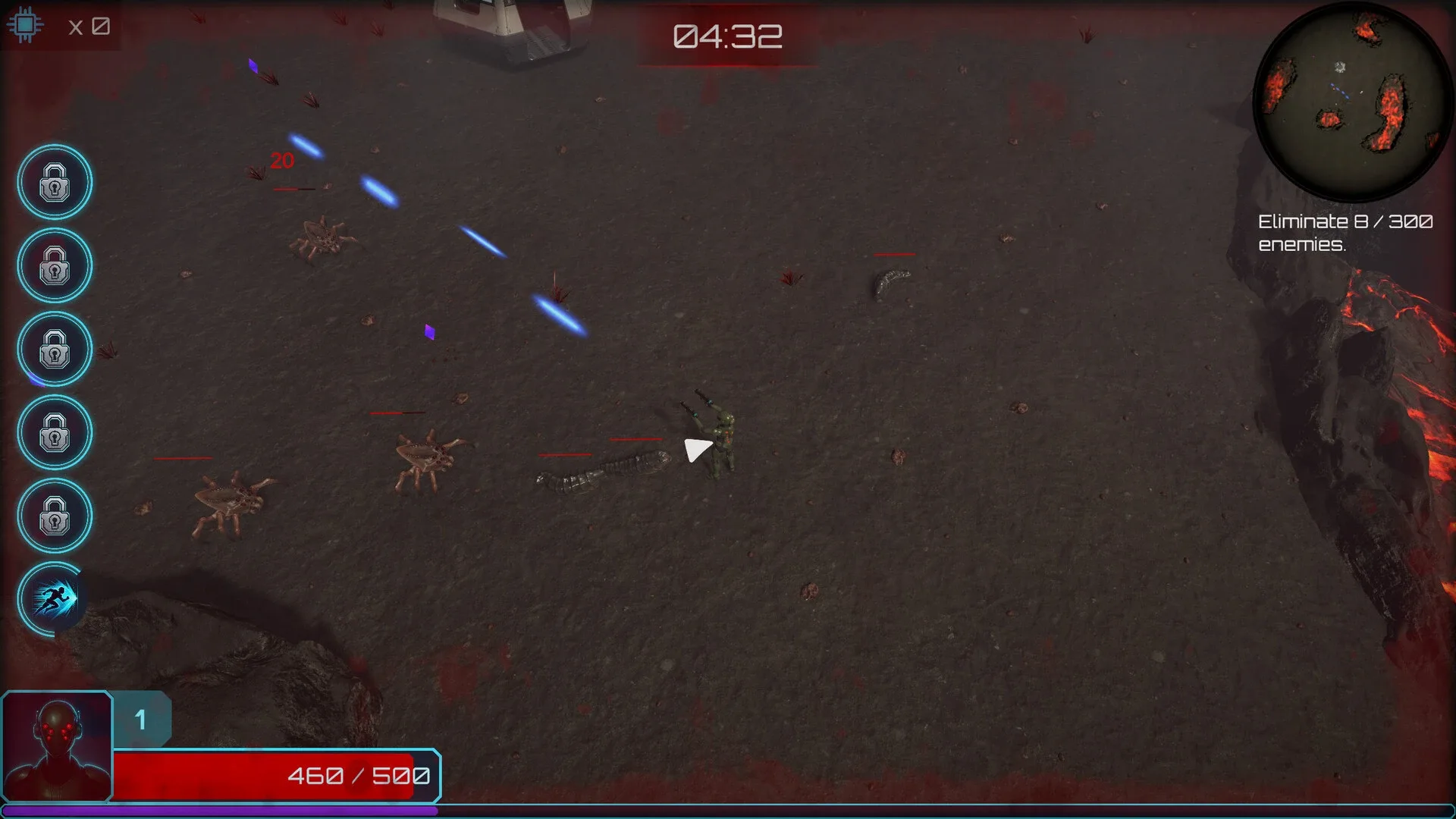 Thumbnail 7