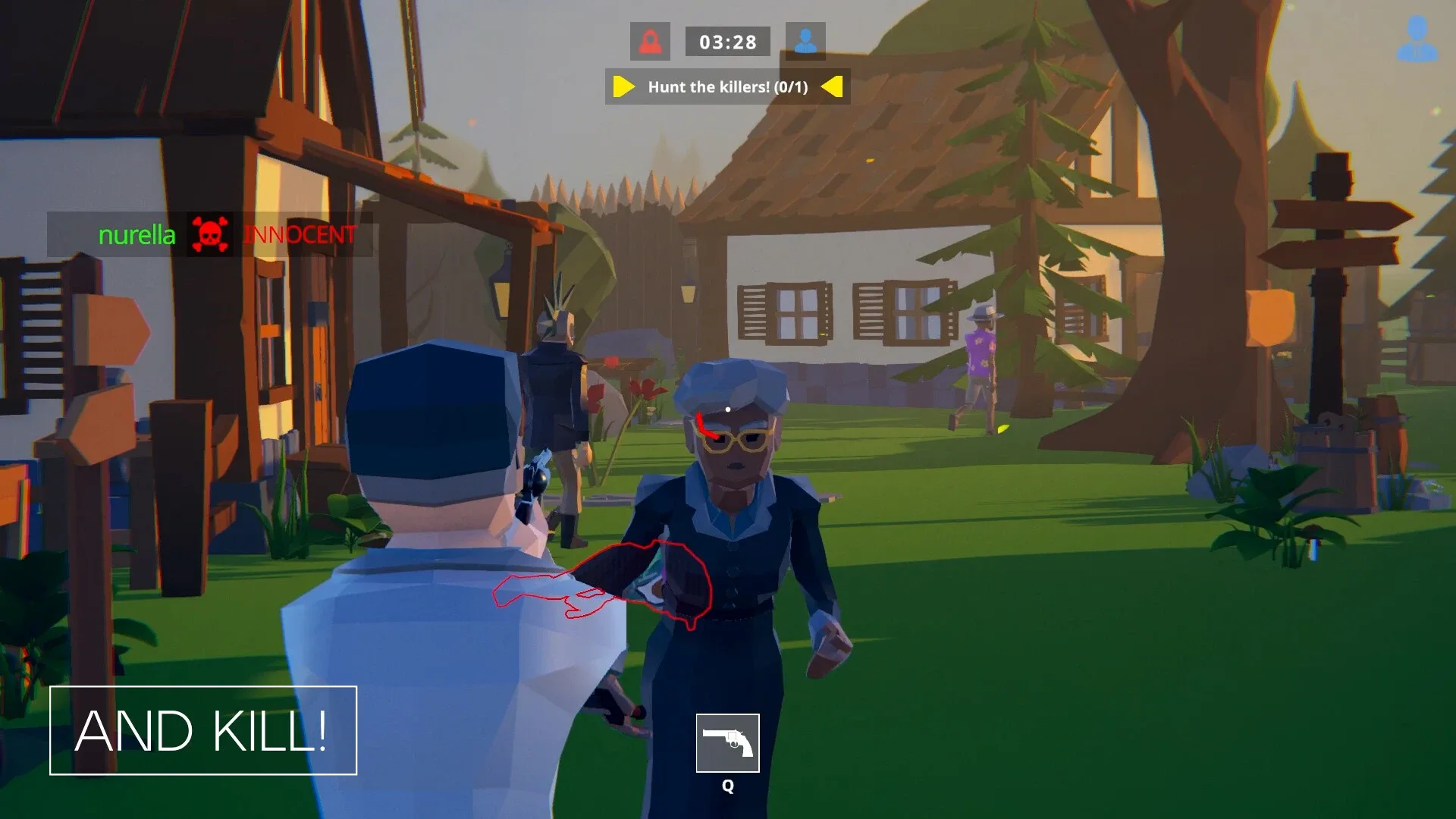 Thumbnail 6
