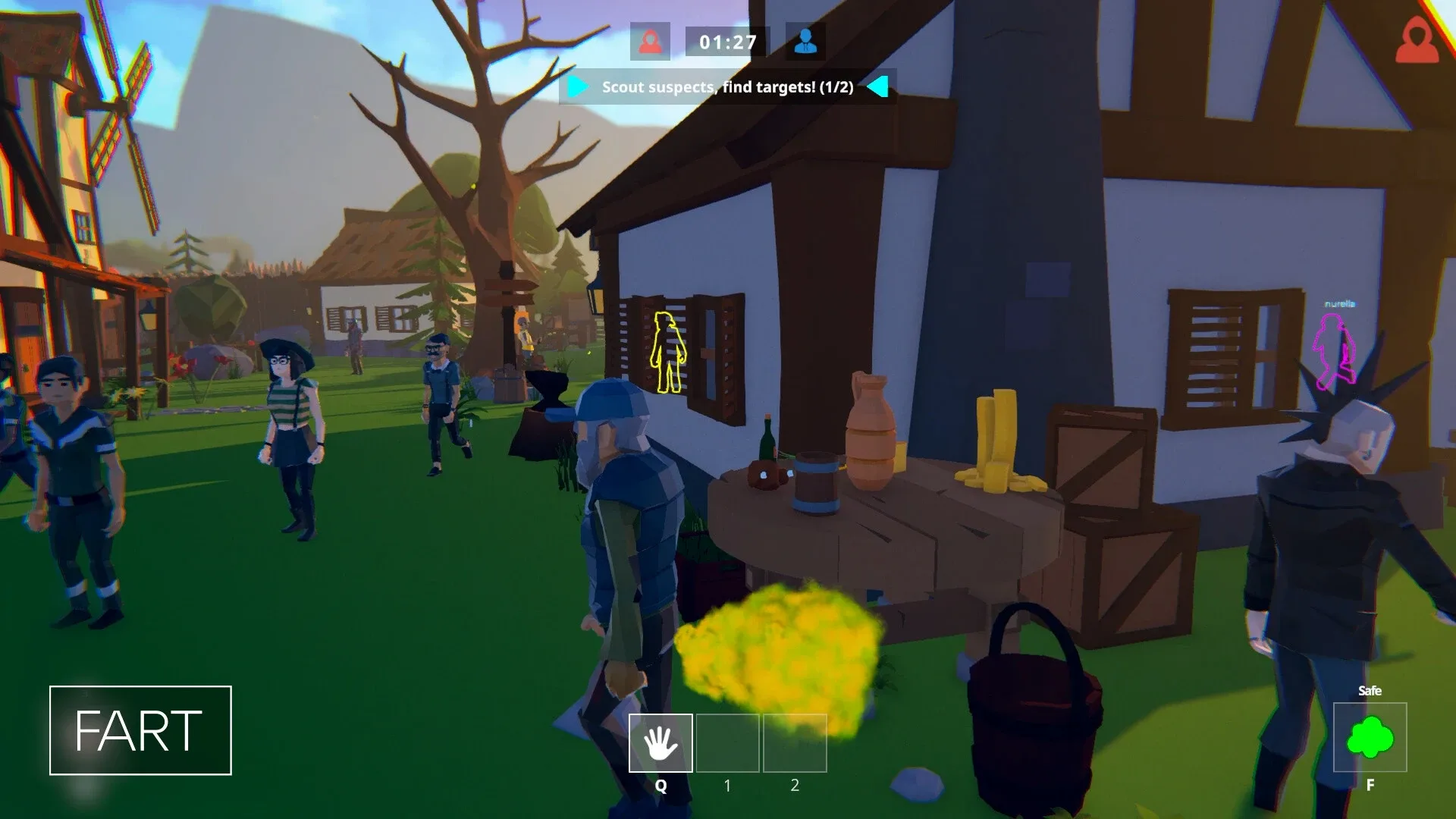 Thumbnail 10
