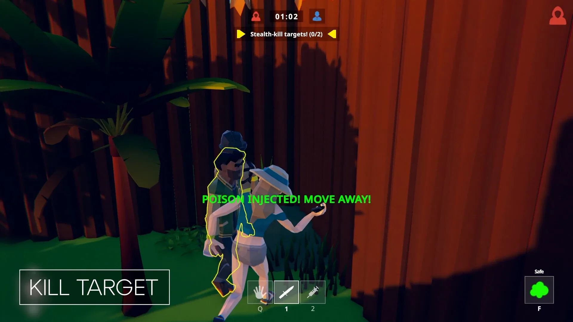 Thumbnail 12