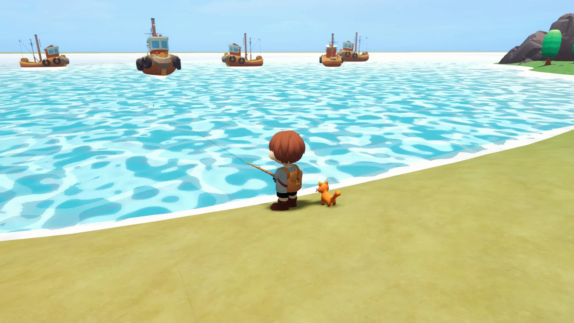 Thumbnail 8