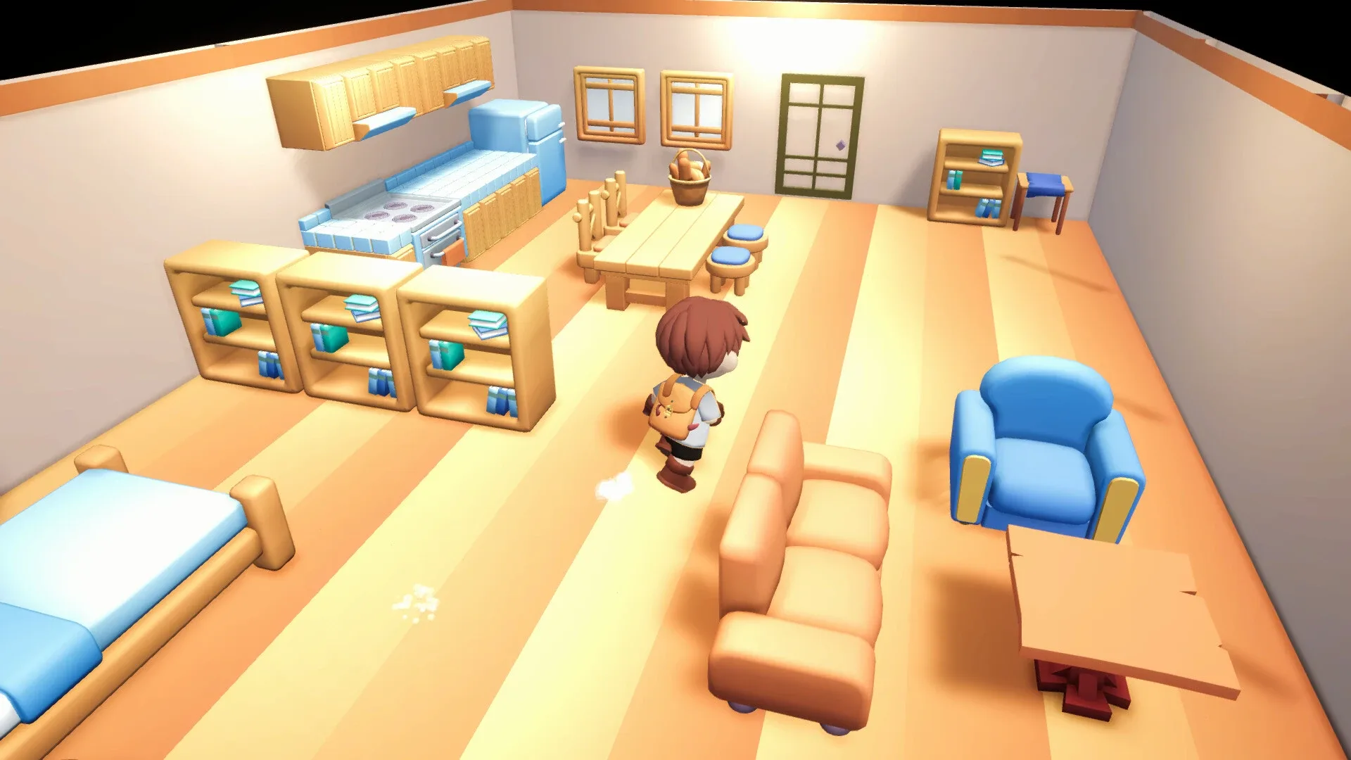 Thumbnail 4