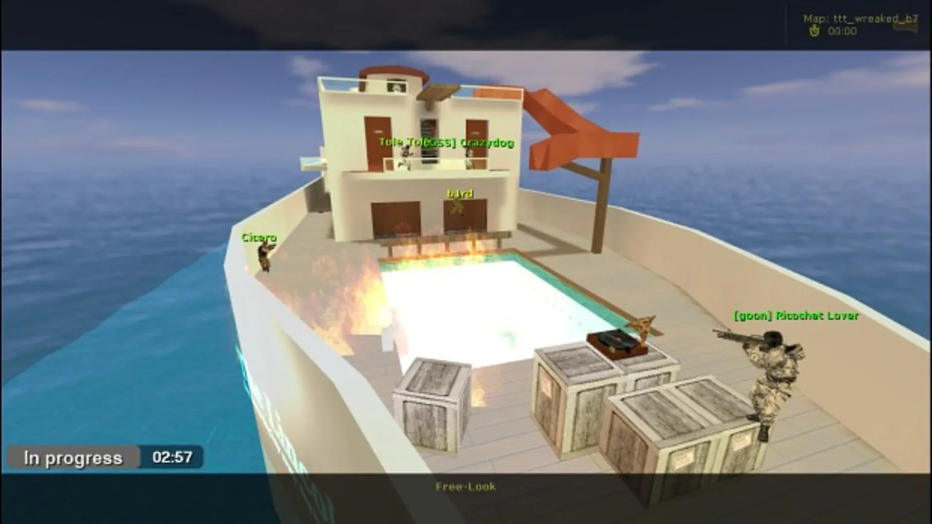 Thumbnail 2