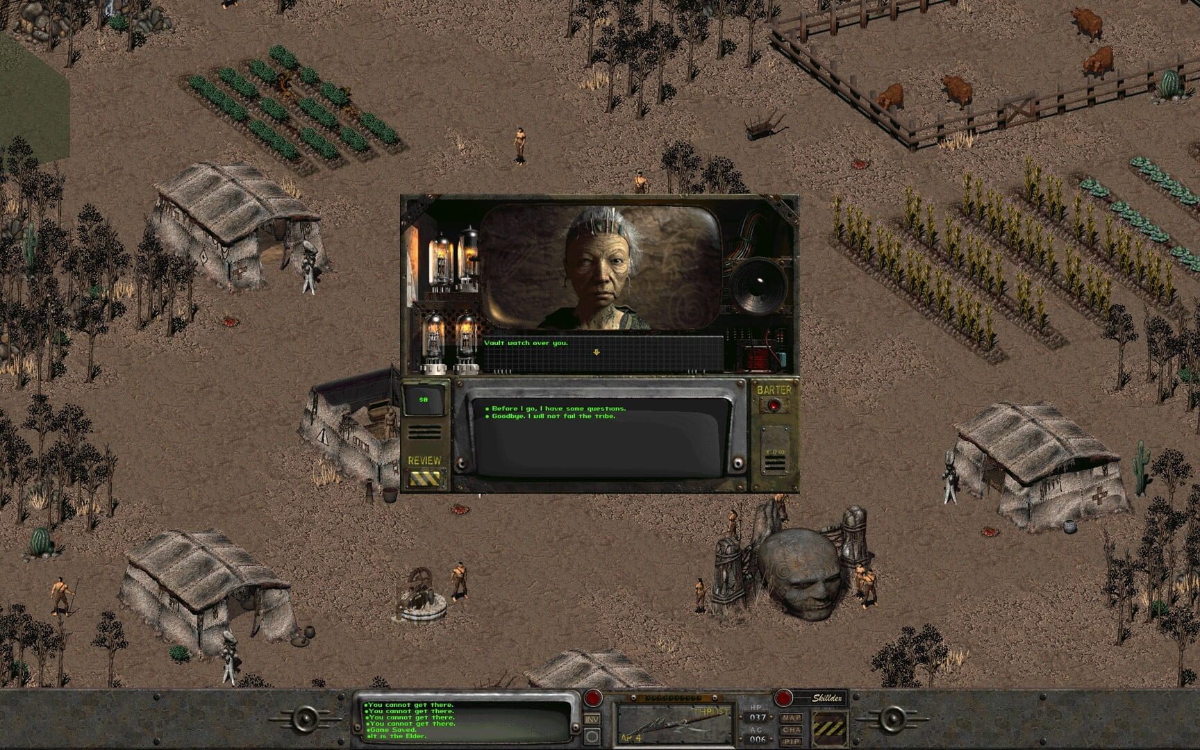 Fallout 2