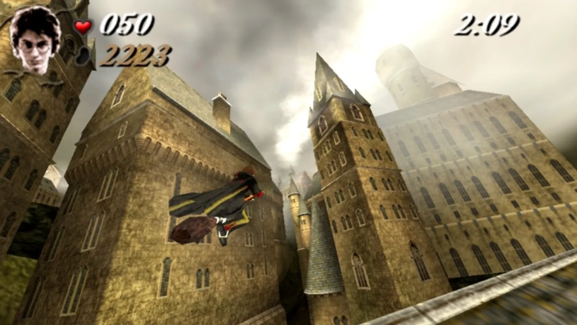 Thumbnail 5