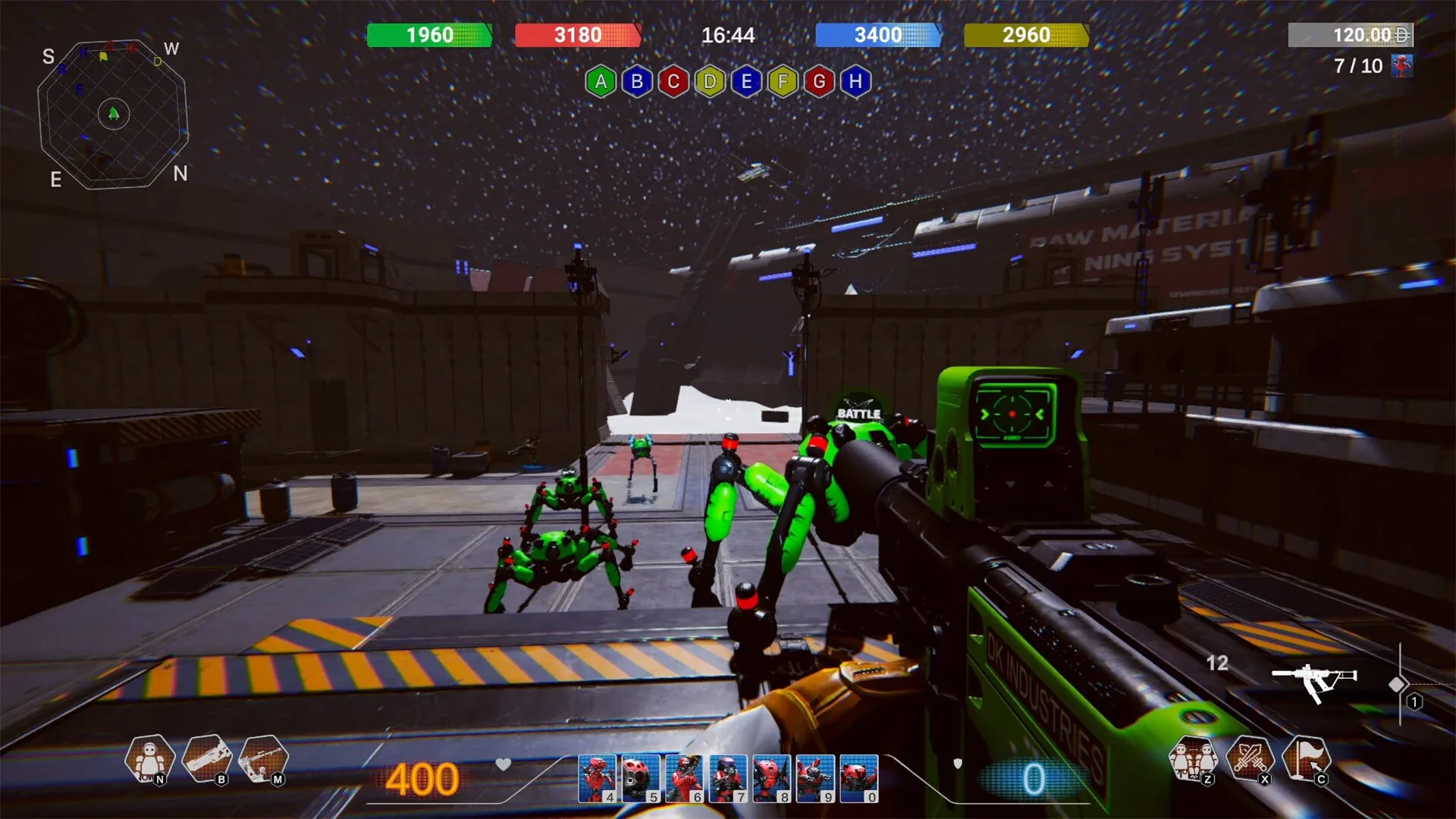Thumbnail 4