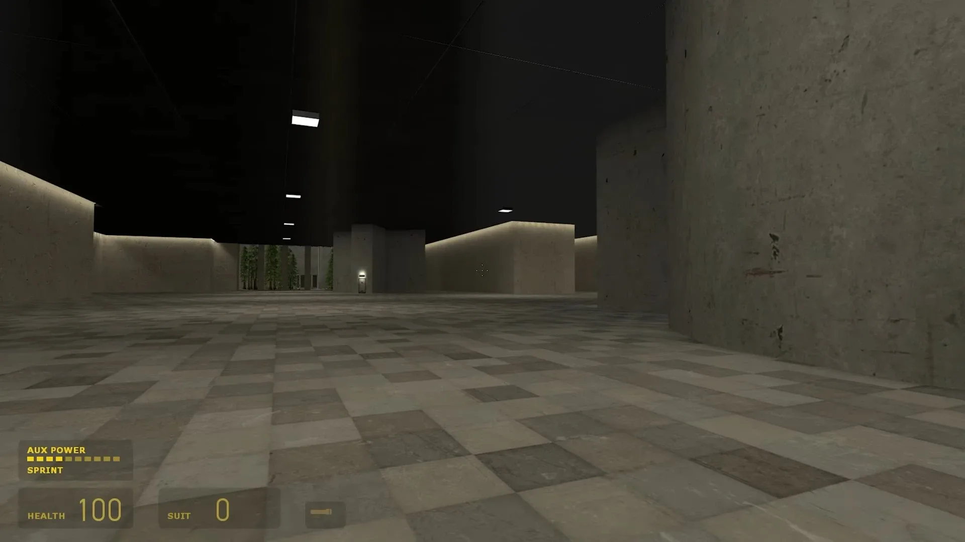 Thumbnail 10