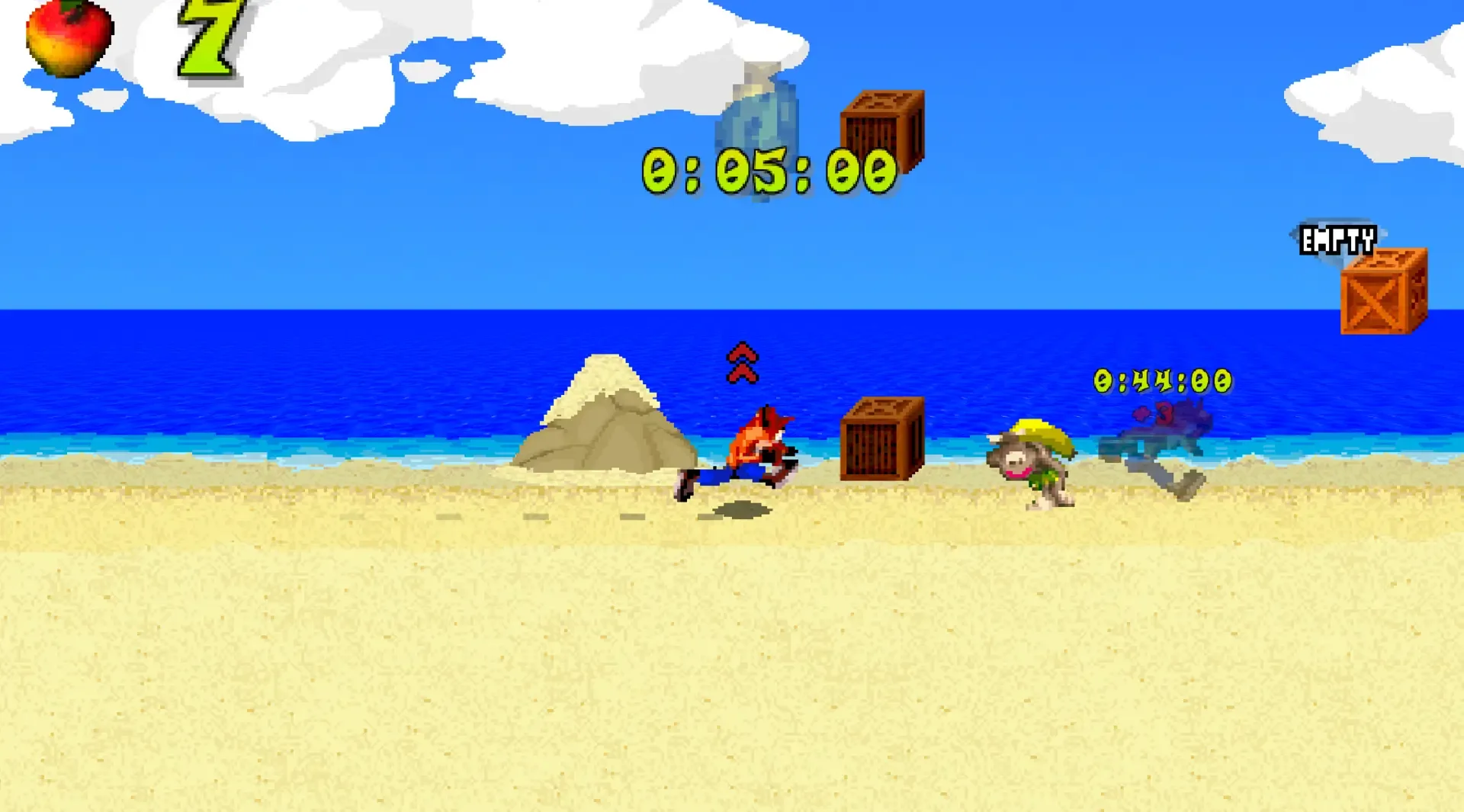 Thumbnail 3